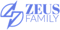 Zeus Family