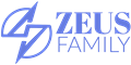 Zeus Family